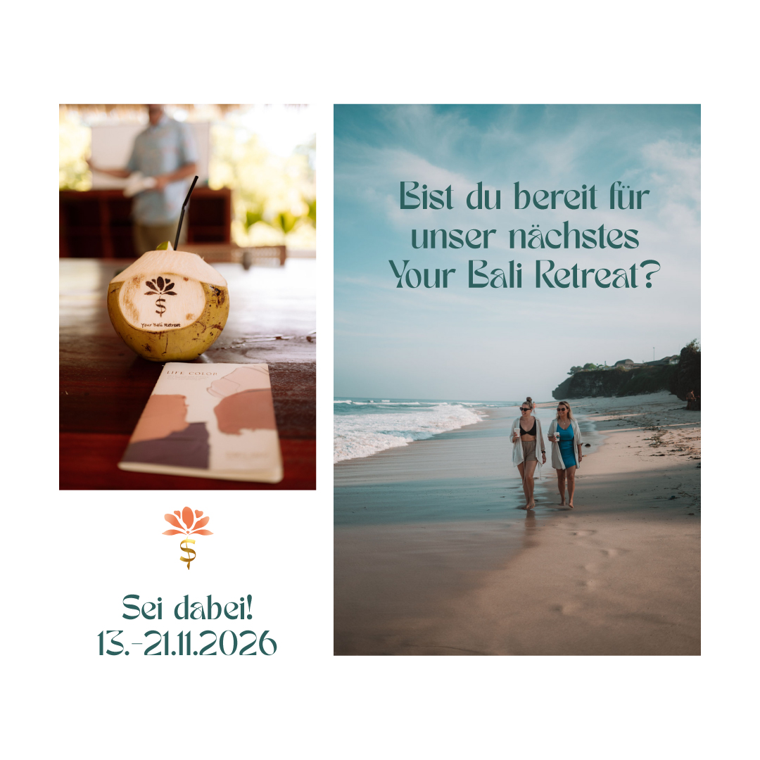 Popup-Website-Retreat_Neuer-Termin_Your-Bali-Retreat_Selfcare_Retreat_Money_Mindset_Business_Yoga_Bali Popup-Website-Retreat_Neuer-Termin_Your-Bali-Retreat_Selfcare_Retreat_Money_Mindset_Business_Yoga_Bali