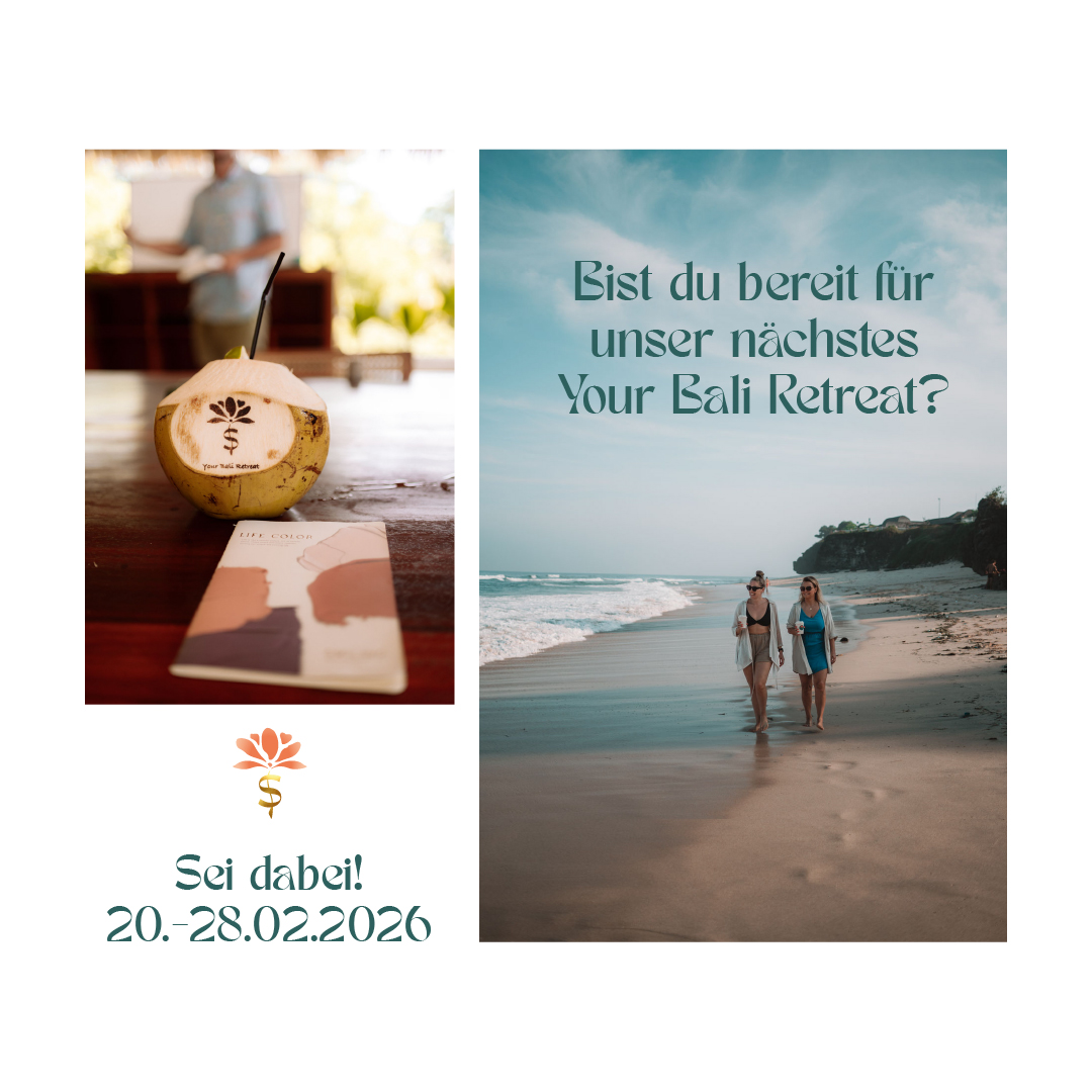 Popup-Website-Your-Bali-Retreat_Selfcare_Retreat_Money_Mindset_Business_Yoga_Bali 2026 Popup-Website-Your-Bali-Retreat_Selfcare_Retreat_Money_Mindset_Business_Yoga_Bali 2026