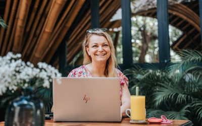 Warum finanzielle Freiheit nicht mit einer Insel beginnt, sondern mit Klarheit