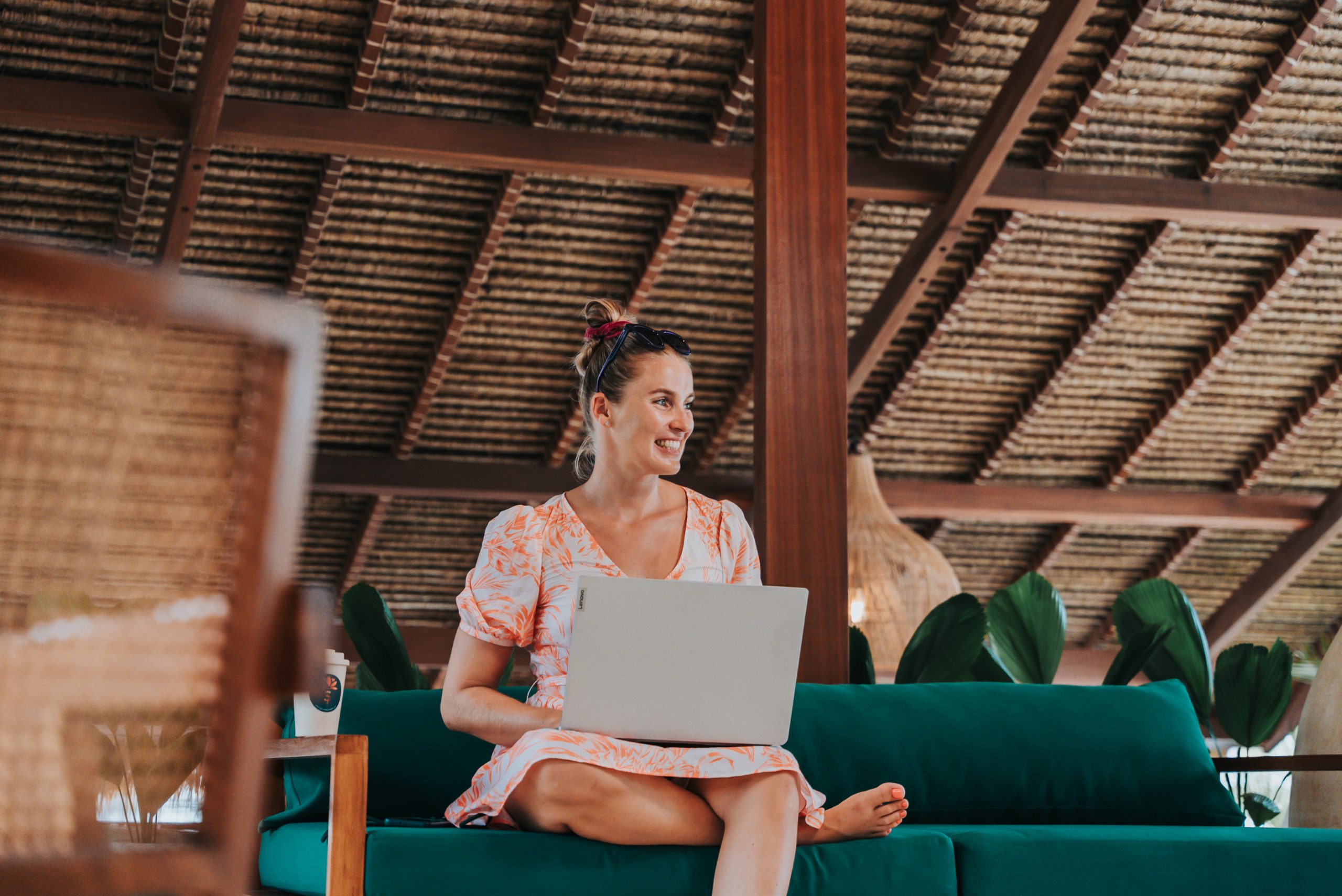 Your Bali Retreat_Bali_Retreat_Yoga_Meditation_Business_Finanzen_Investments_investieren in bali